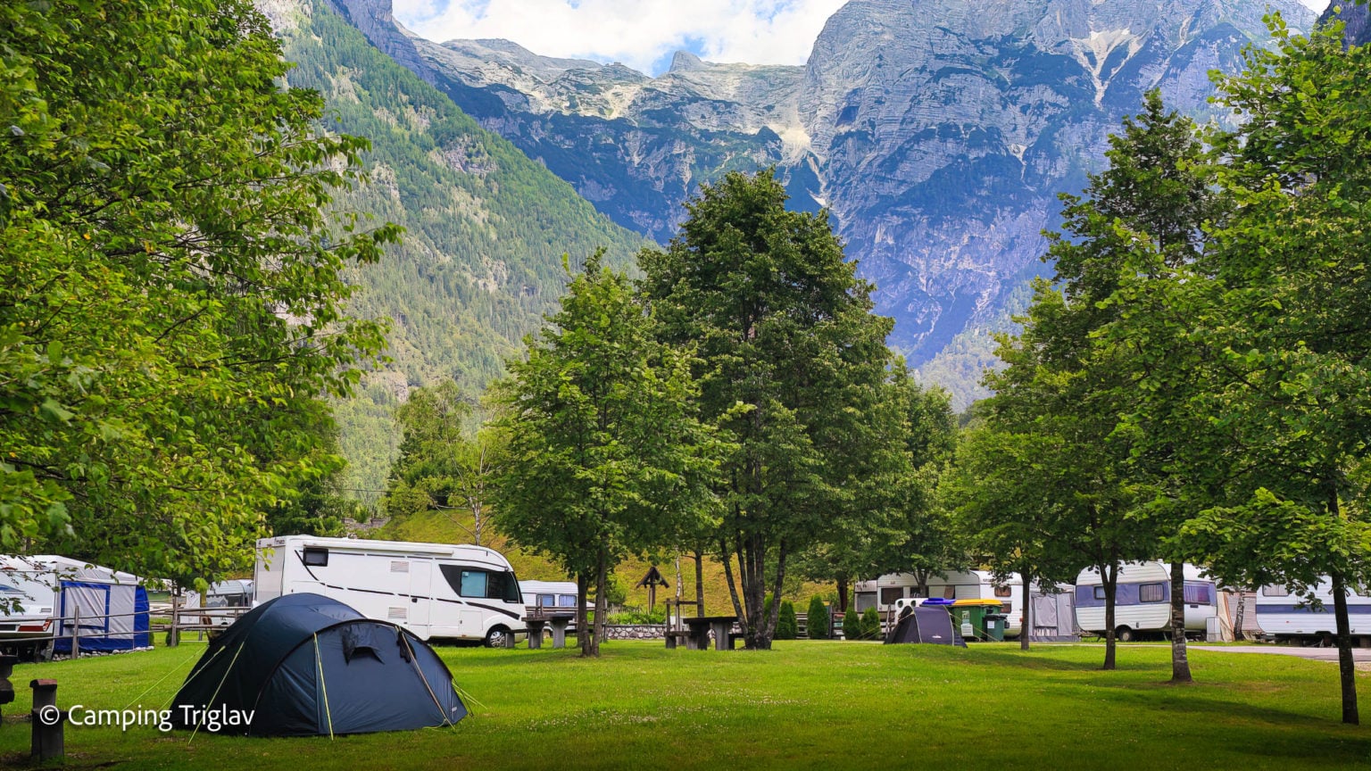 Kamp Triglav Photos Camperguru kamp-triglav-photos-camperguru