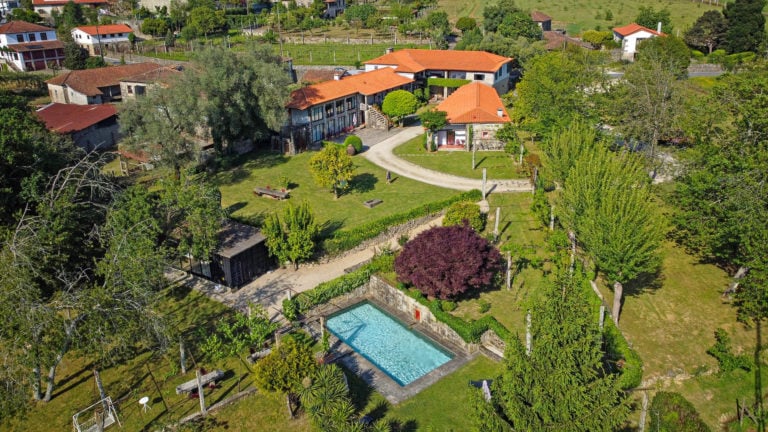 Quinta da Cancela