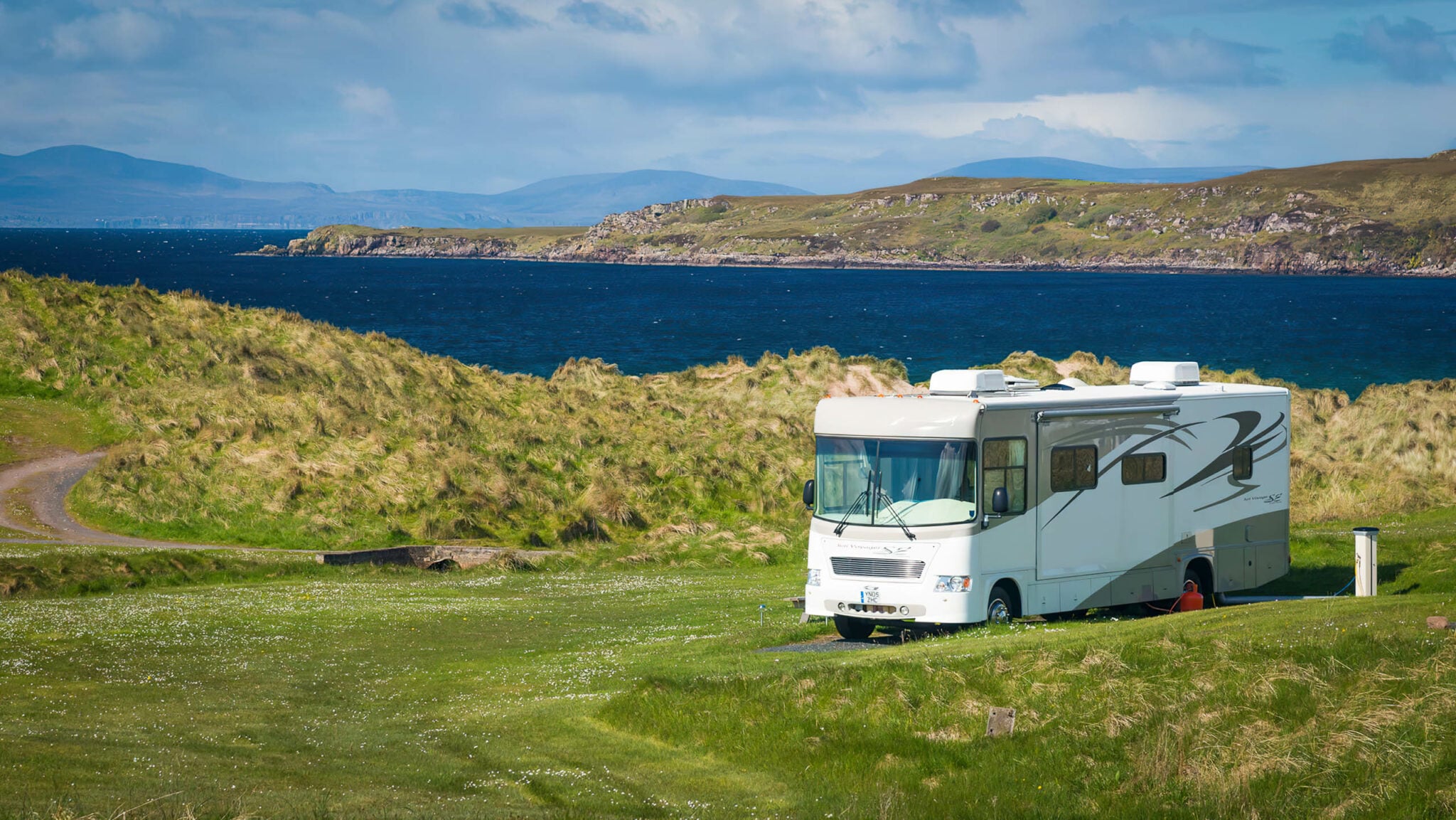 Clachtoll Beach Campsite Photos Camperguru clachtoll-beach-campsite-photos-camperguru