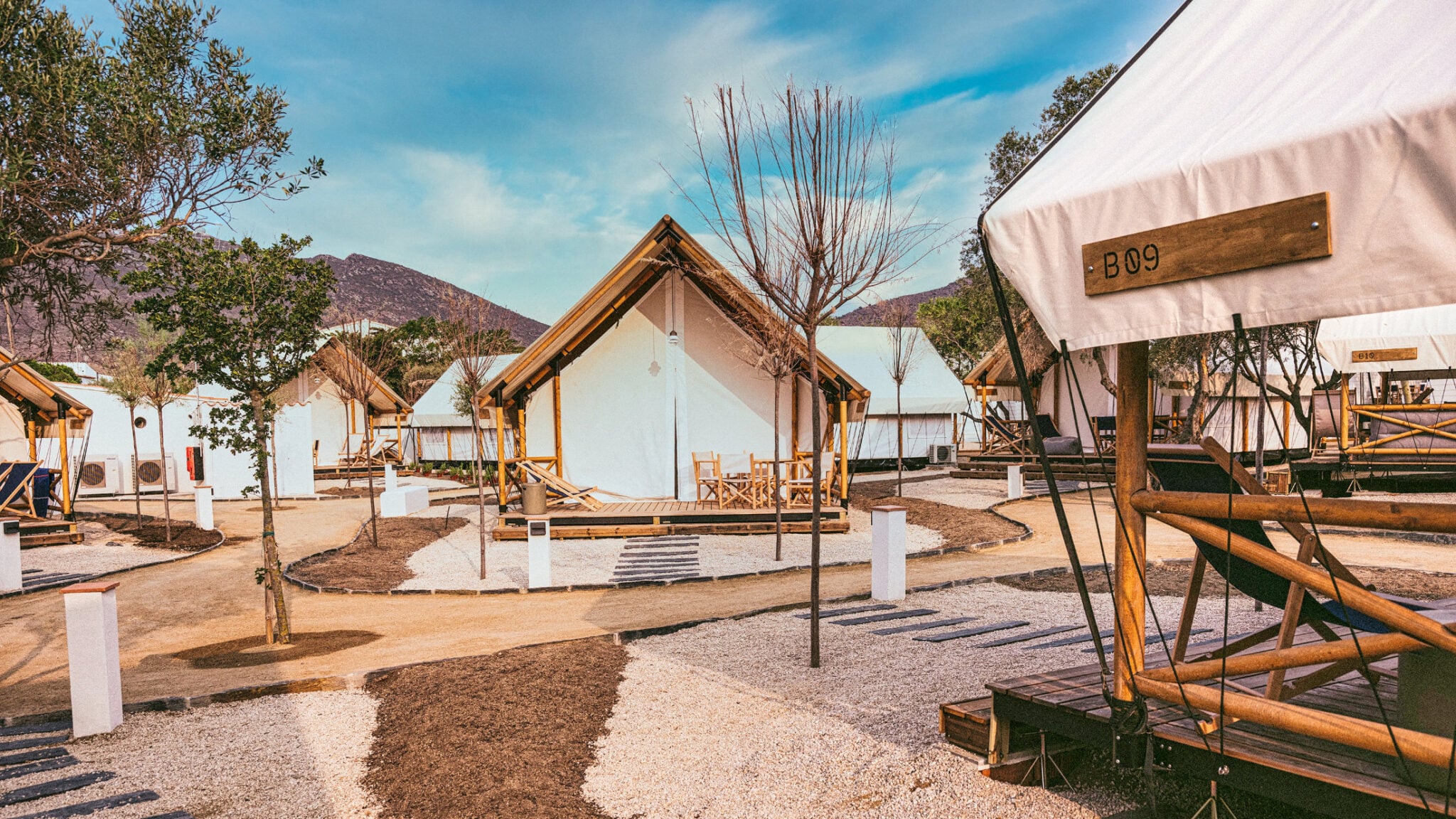 Keycamp Spain Family Campsites: Discover Family-Friendly Campgrounds for the Perfect ...
