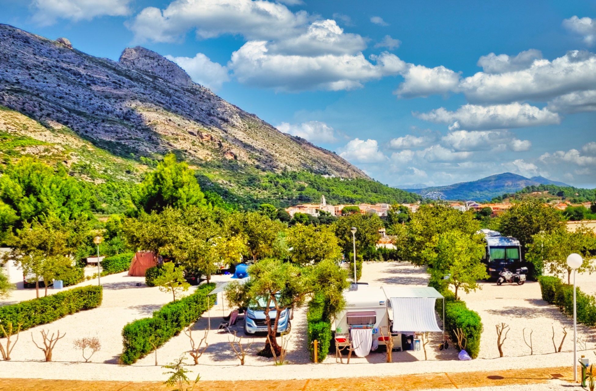 berwintern-in-spanien-mit-dem-camper-geheimtipps-und-campingpl-tze