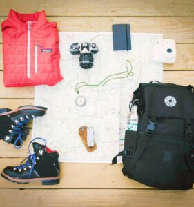 Best Camping Gear: Get the Best Camping Gear for Your Next Adventure!