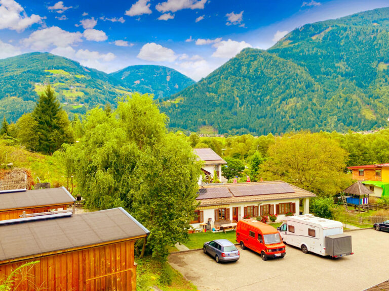 Gasthaus Post