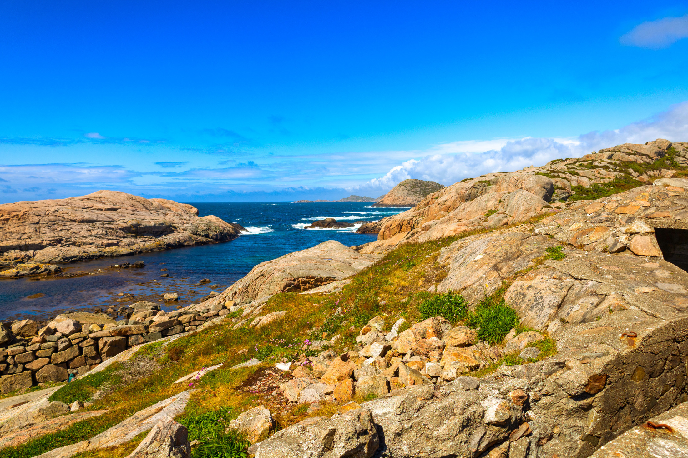 Lindesnes Fyr