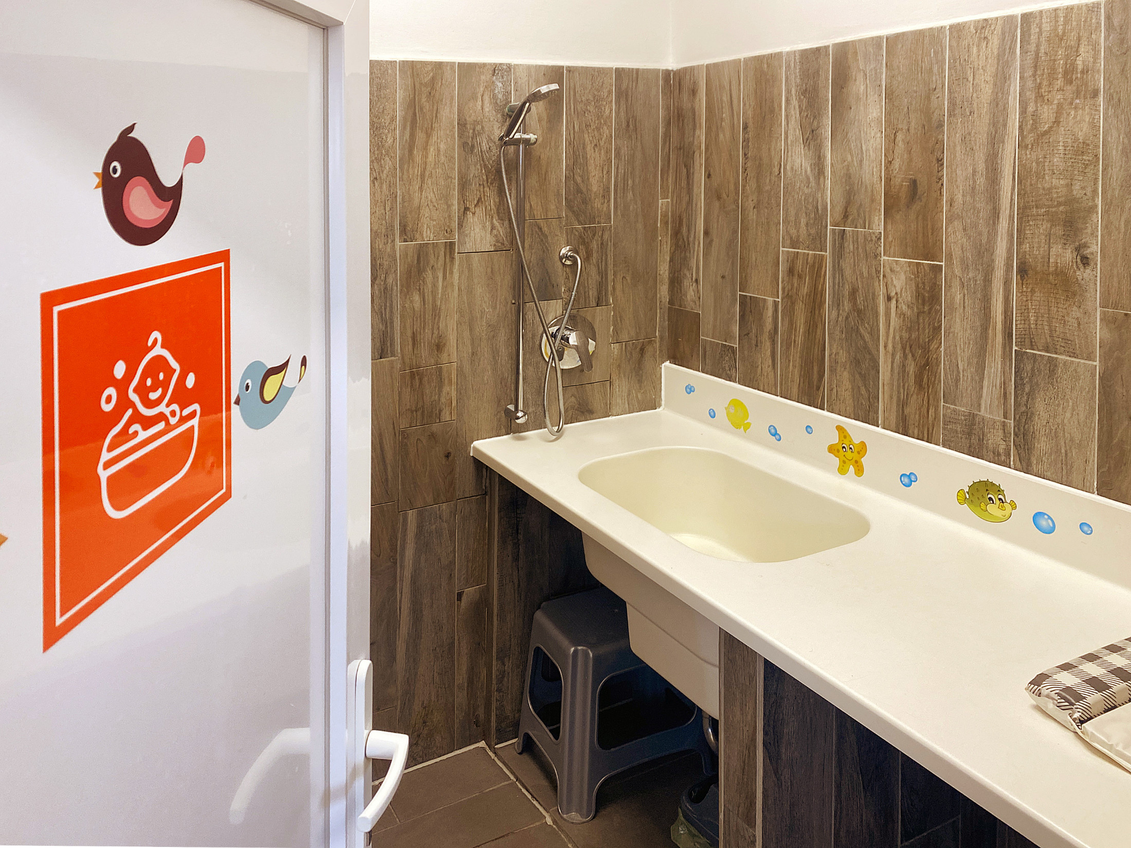 Azur Camping Auwaldsee Ingolstadt