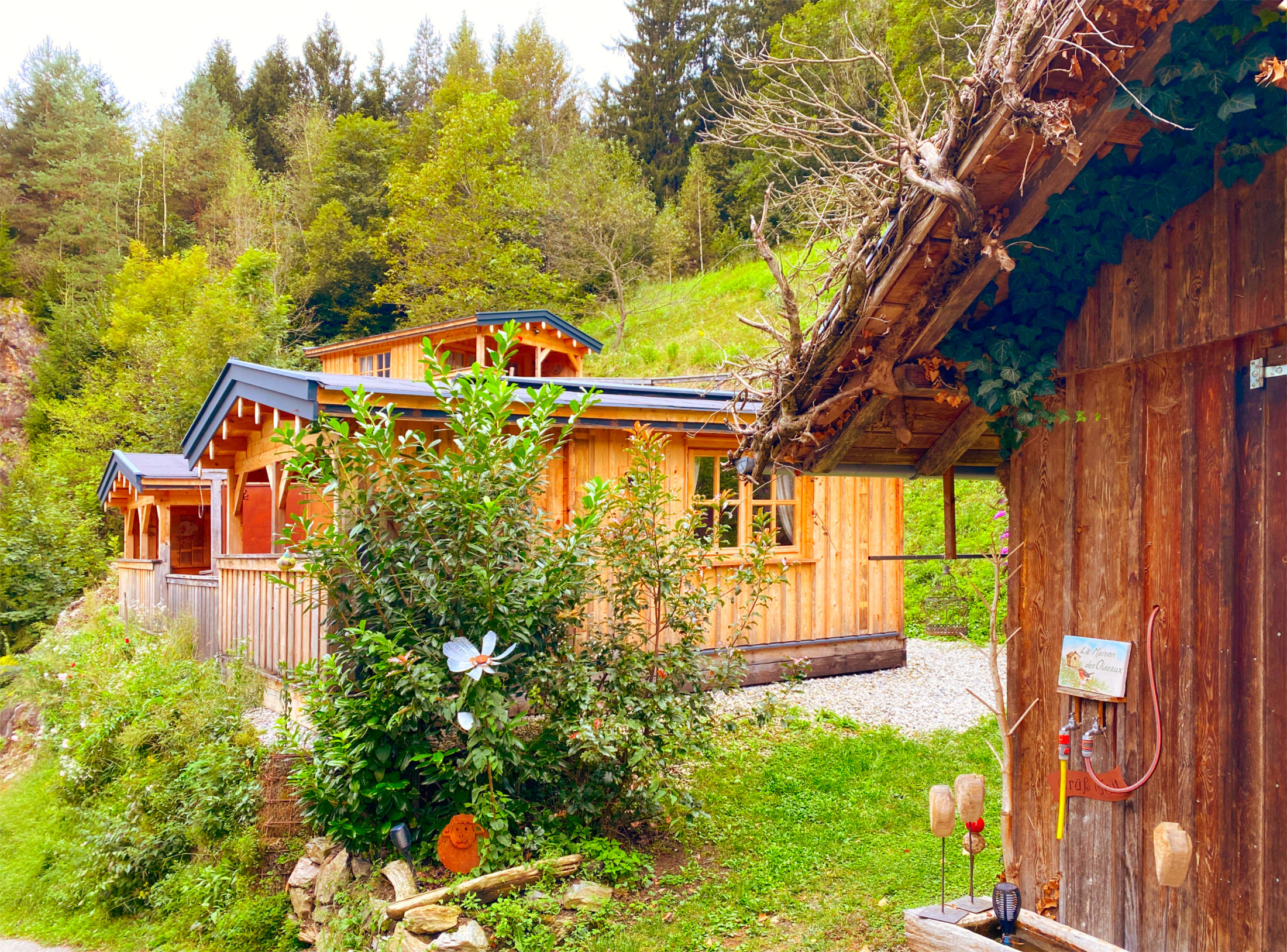 Gasthaus Post