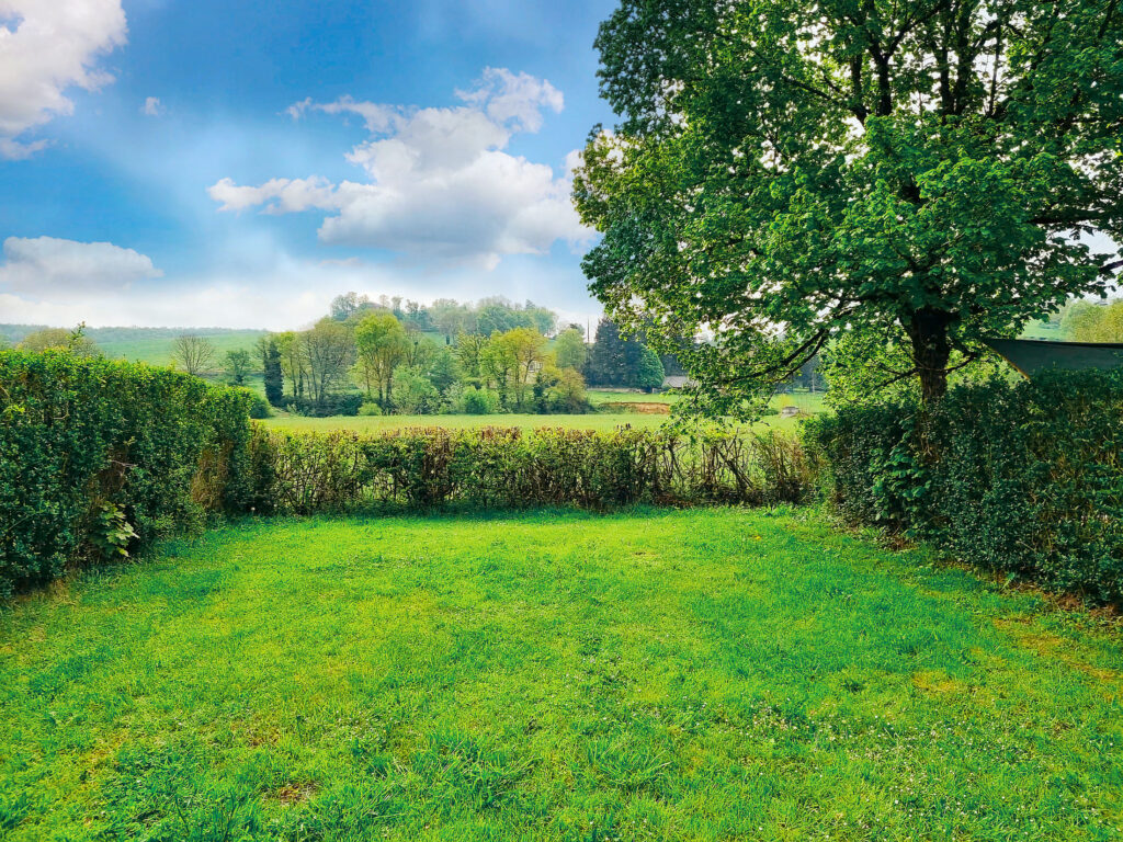 Parc Charlieu